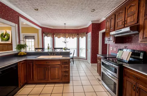 137 Fox Run Dr, Dunlap, TN 37327 photo 11