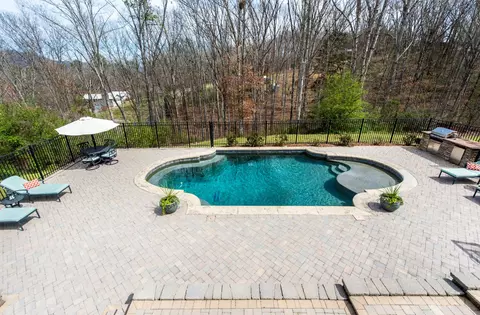 137 Fox Run Dr, Dunlap, TN 37327 photo 27