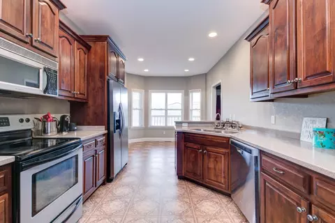 59 Edgewater Dr, Dunlap, TN 37327 photo 9