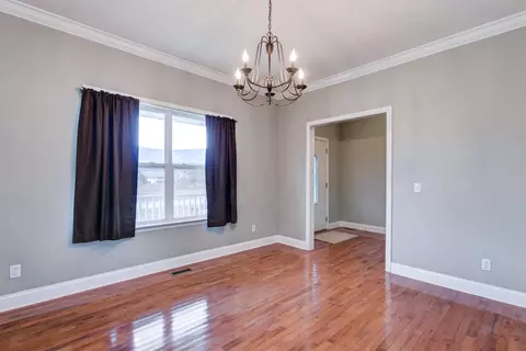 59 Edgewater Dr, Dunlap, TN 37327 photo 7