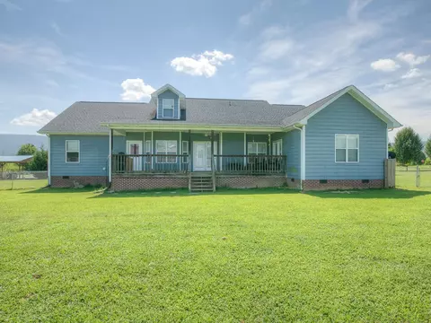 59 Edgewater Dr, Dunlap, TN 37327 photo 25