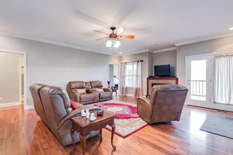 59 Edgewater Dr, Dunlap, TN 37327 photo 10