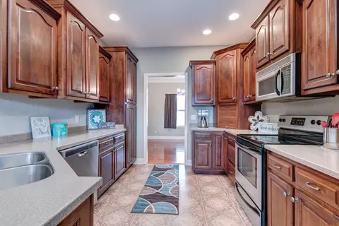 59 Edgewater Dr, Dunlap, TN 37327 photo 8