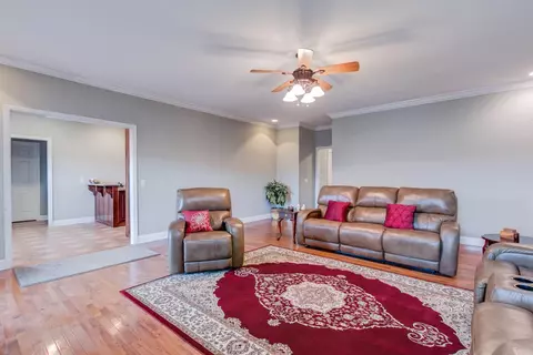 59 Edgewater Dr, Dunlap, TN 37327 photo 11