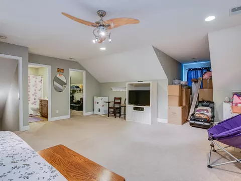 59 Edgewater Dr, Dunlap, TN 37327 photo 22