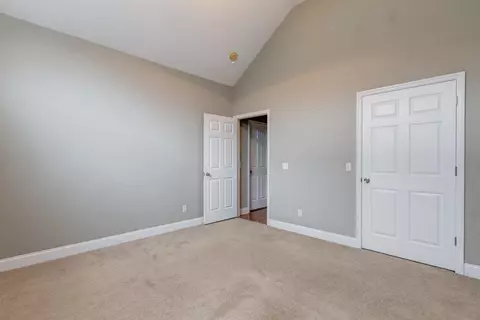 59 Edgewater Dr, Dunlap, TN 37327 photo 15