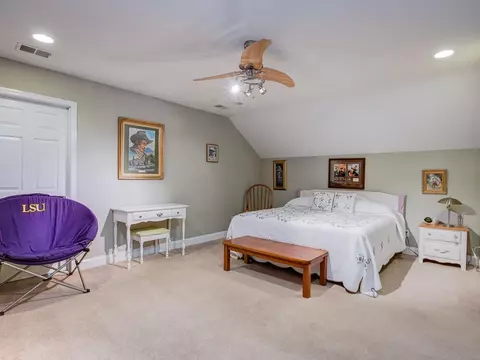 59 Edgewater Dr, Dunlap, TN 37327 photo 21