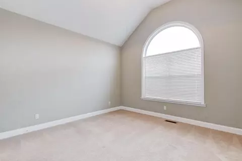 59 Edgewater Dr, Dunlap, TN 37327 photo 14