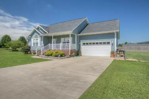 59 Edgewater Dr, Dunlap, TN 37327 photo 2