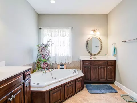 59 Edgewater Dr, Dunlap, TN 37327 photo 19