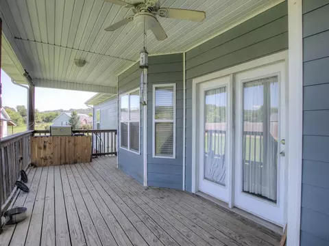 59 Edgewater Dr, Dunlap, TN 37327 photo 24