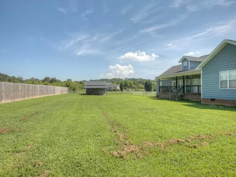 59 Edgewater Dr, Dunlap, TN 37327 photo 27