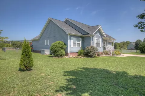 59 Edgewater Dr, Dunlap, TN 37327 photo 3