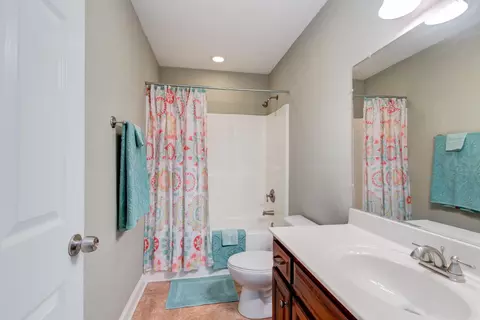 59 Edgewater Dr, Dunlap, TN 37327 photo 23