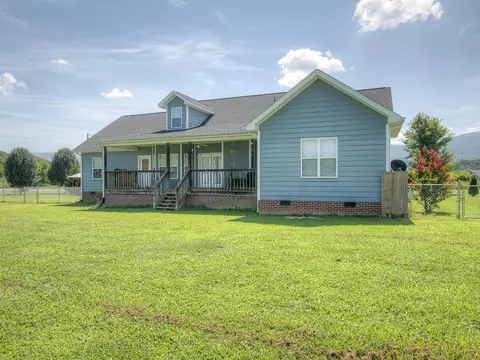 59 Edgewater Dr, Dunlap, TN 37327 photo 26
