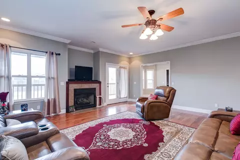 59 Edgewater Dr, Dunlap, TN 37327 photo 12