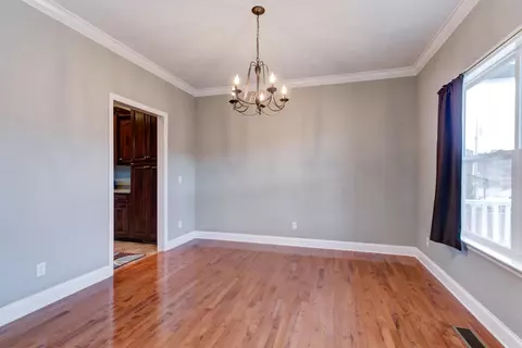 59 Edgewater Dr, Dunlap, TN 37327 photo 6