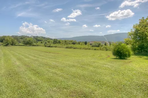 59 Edgewater Dr, Dunlap, TN 37327 photo 5