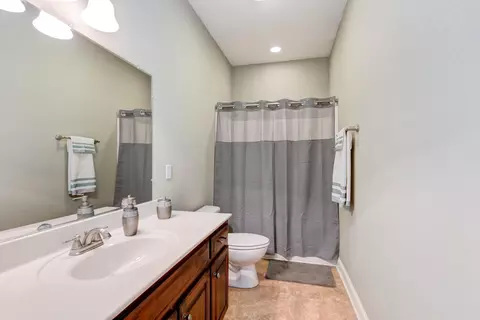 59 Edgewater Dr, Dunlap, TN 37327 photo 13