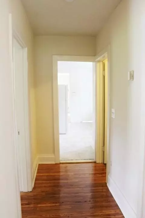 6109 E Brainerd Rd, Chattanooga, TN 37421 photo 8
