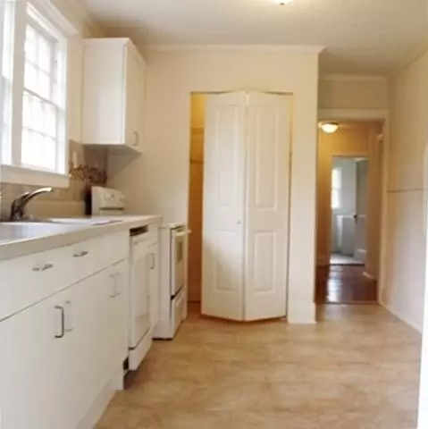 6109 E Brainerd Rd, Chattanooga, TN 37421 photo 9
