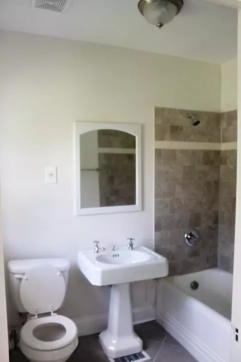 6109 E Brainerd Rd, Chattanooga, TN 37421 photo 18