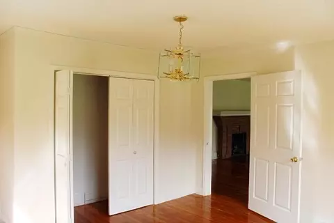 6109 E Brainerd Rd, Chattanooga, TN 37421 photo 28