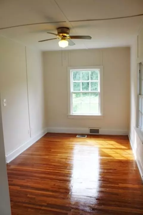6109 E Brainerd Rd, Chattanooga, TN 37421 photo 12