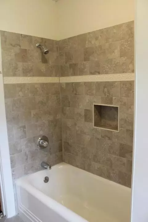 6109 E Brainerd Rd, Chattanooga, TN 37421 photo 24