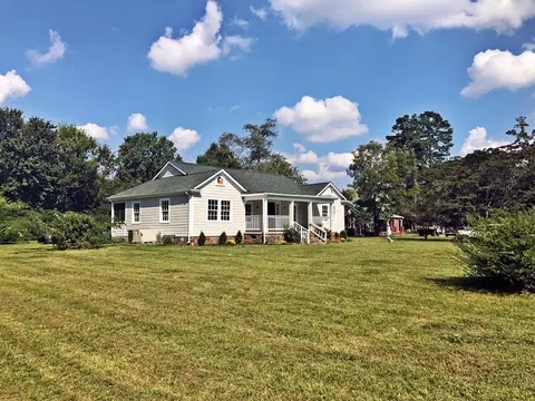 6109 E Brainerd Rd, Chattanooga, TN 37421 photo 4