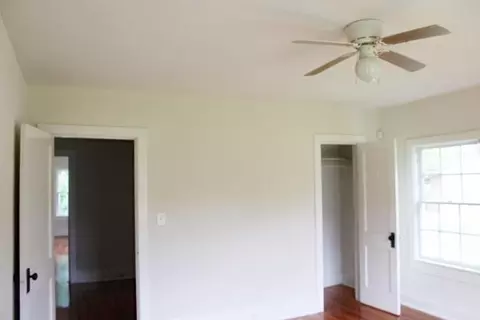 6109 E Brainerd Rd, Chattanooga, TN 37421 photo 21