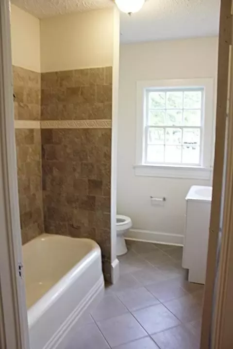 6109 E Brainerd Rd, Chattanooga, TN 37421 photo 23