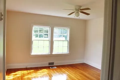 6109 E Brainerd Rd, Chattanooga, TN 37421 photo 22