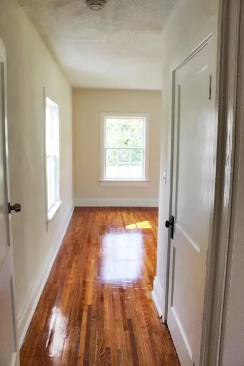 6109 E Brainerd Rd, Chattanooga, TN 37421 photo 14