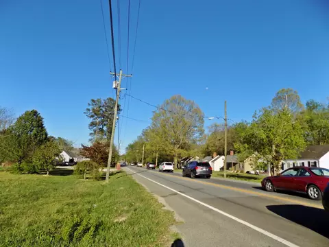 6109 E Brainerd Rd, Chattanooga, TN 37421 photo 41