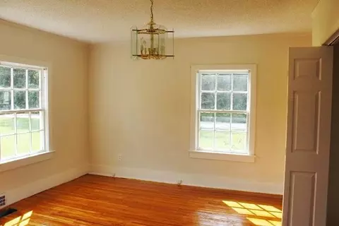 6109 E Brainerd Rd, Chattanooga, TN 37421 photo 26