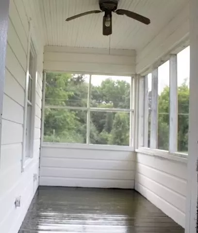 6109 E Brainerd Rd, Chattanooga, TN 37421 photo 30