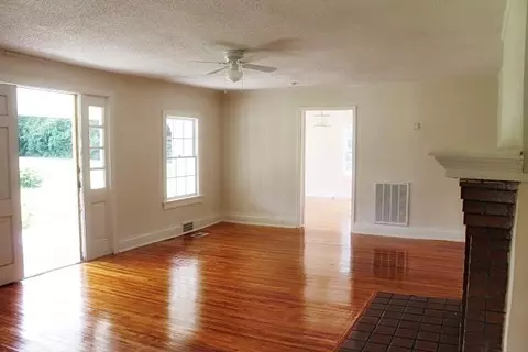 6109 E Brainerd Rd, Chattanooga, TN 37421 photo 5