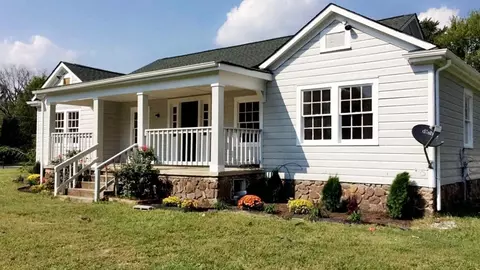 6109 E Brainerd Rd, Chattanooga, TN 37421 photo 3