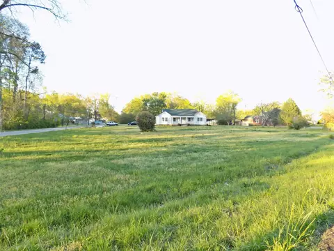 6109 E Brainerd Rd, Chattanooga, TN 37421 photo 39