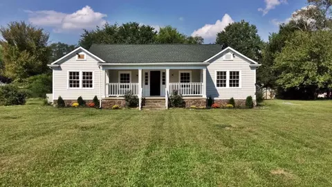 6109 E Brainerd Rd, Chattanooga, TN 37421 photo 2