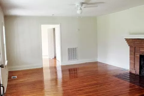 6109 E Brainerd Rd, Chattanooga, TN 37421 photo 7