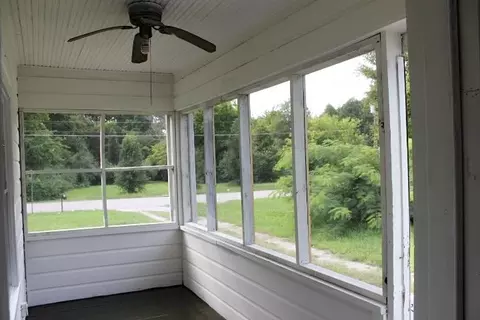6109 E Brainerd Rd, Chattanooga, TN 37421 photo 31