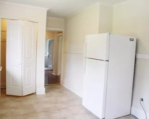 6109 E Brainerd Rd, Chattanooga, TN 37421 photo 13