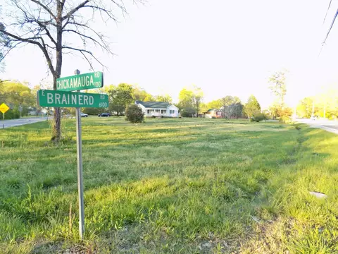 6109 E Brainerd Rd, Chattanooga, TN 37421 photo 38
