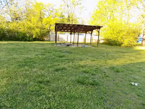 6109 E Brainerd Rd, Chattanooga, TN 37421 photo 37