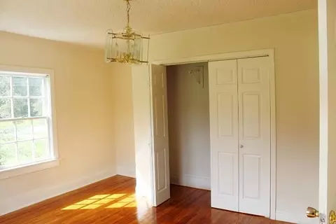 6109 E Brainerd Rd, Chattanooga, TN 37421 photo 27