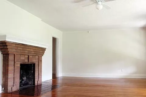 6109 E Brainerd Rd, Chattanooga, TN 37421 photo 6
