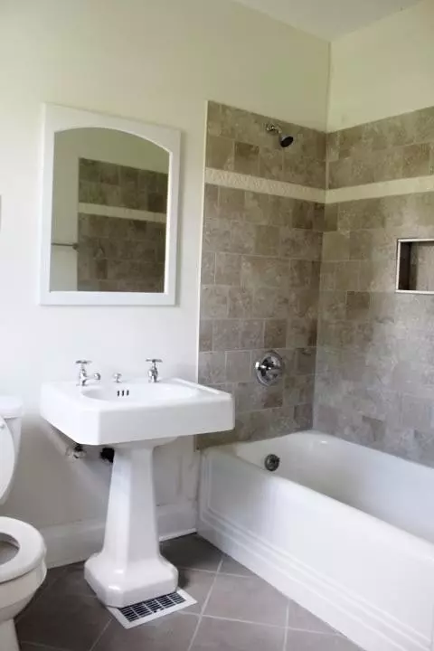 6109 E Brainerd Rd, Chattanooga, TN 37421 photo 19