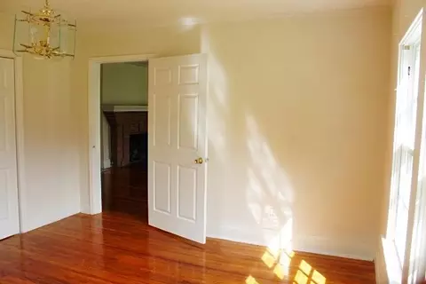 6109 E Brainerd Rd, Chattanooga, TN 37421 photo 29